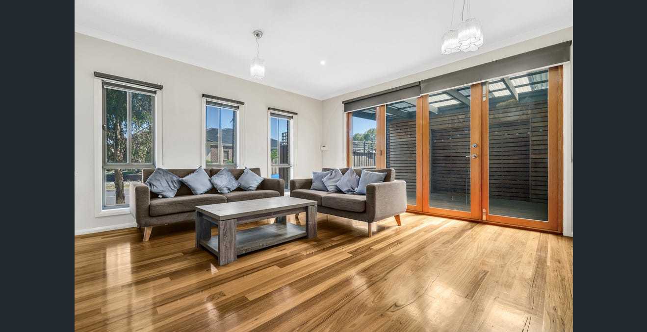 2 Stoke Circuit, Epping, VIC 3076, Epping - Thumbnail 3