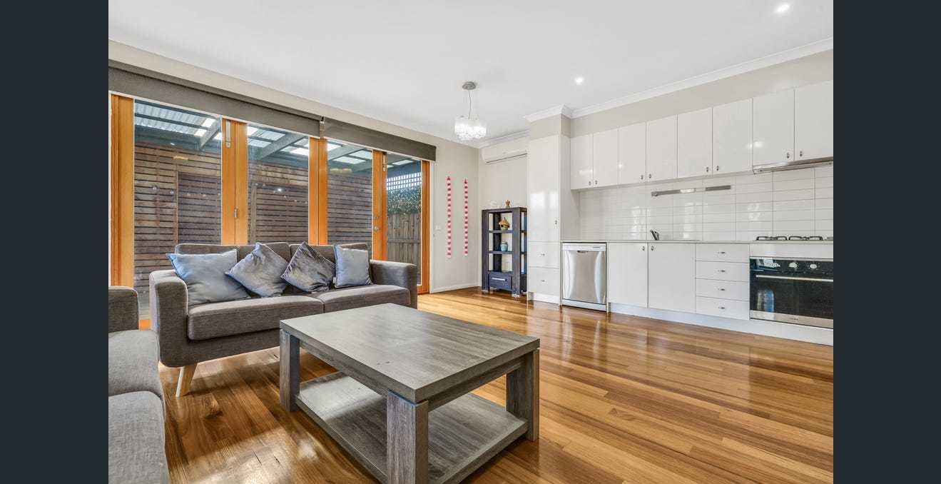 2 Stoke Circuit, Epping, VIC 3076, Epping - Thumbnail 4