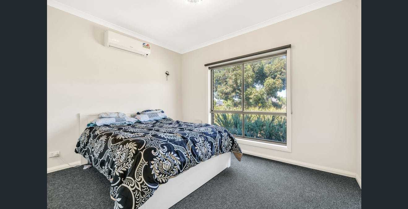 2 Stoke Circuit, Epping, VIC 3076, Epping - Thumbnail 5