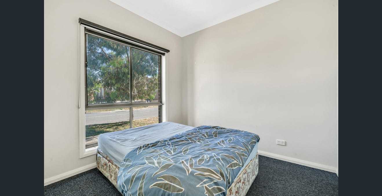 2 Stoke Circuit, Epping, VIC 3076, Epping - Thumbnail 6