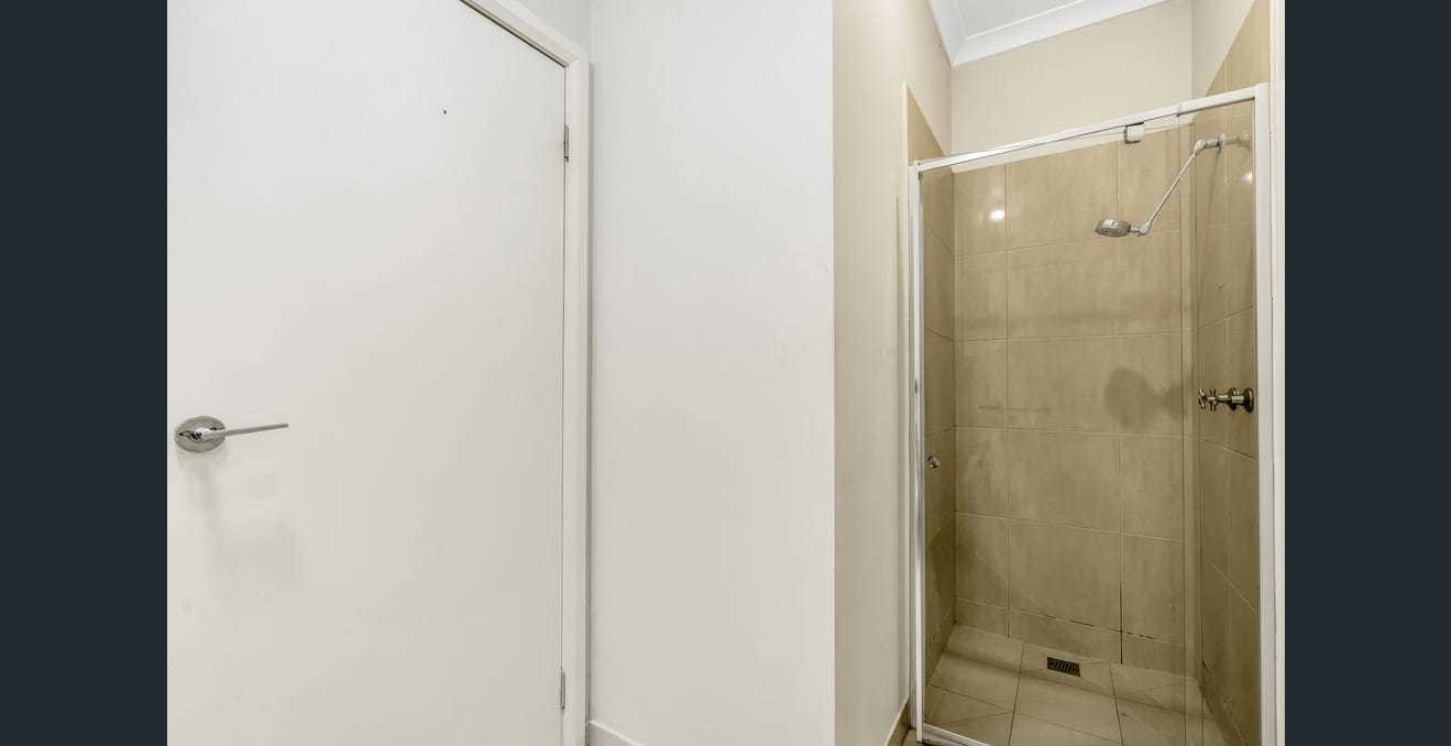 2 Stoke Circuit, Epping, VIC 3076, Epping - Thumbnail 7