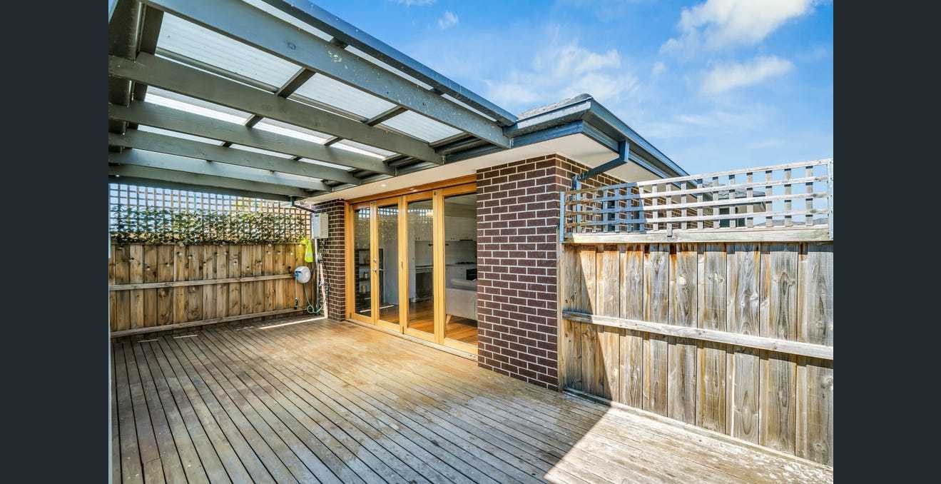 2 Stoke Circuit, Epping, VIC 3076, Epping - Thumbnail 8