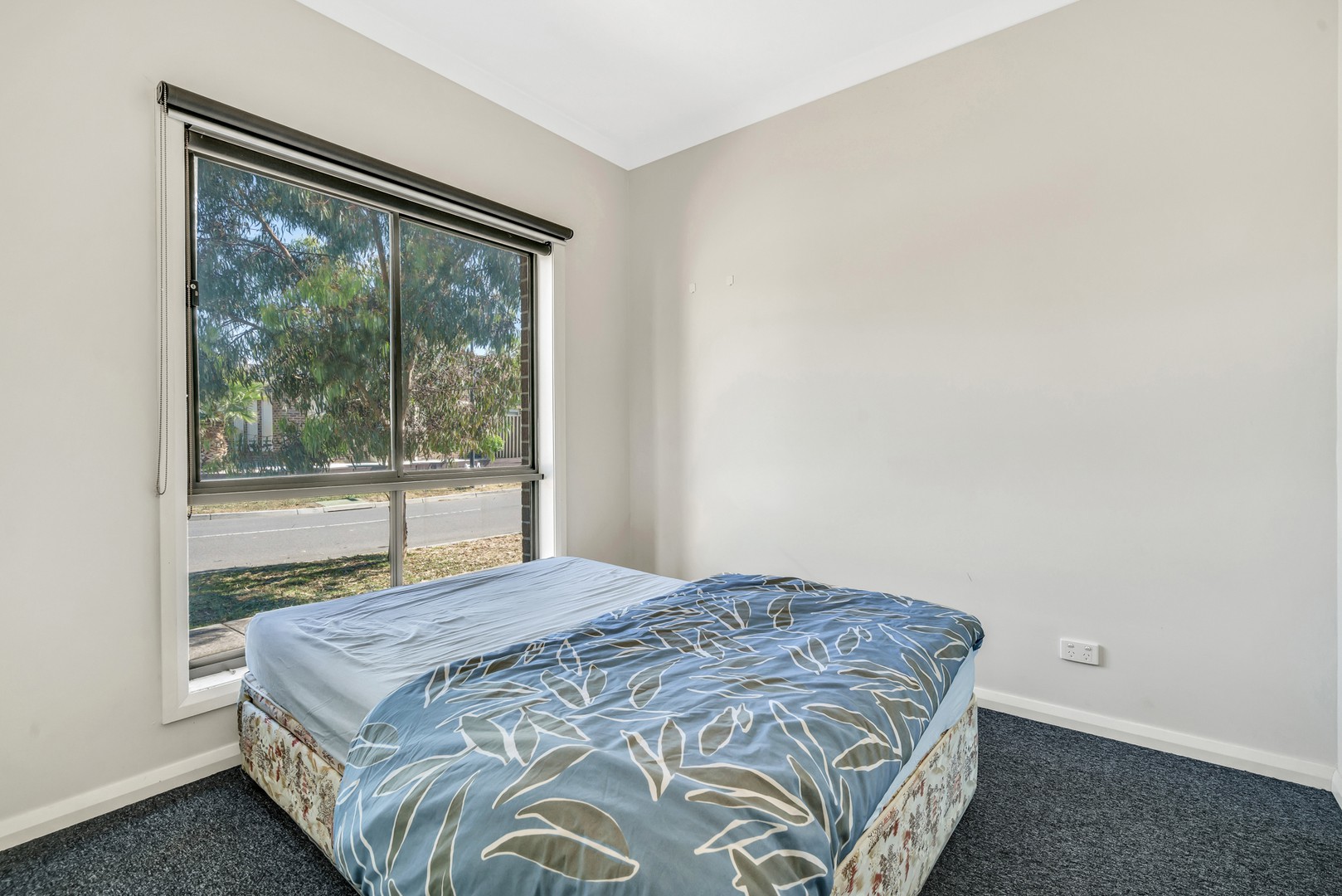 2 Stoke Circuit, Wollert, VIC 3750, Wollert - Thumbnail 6