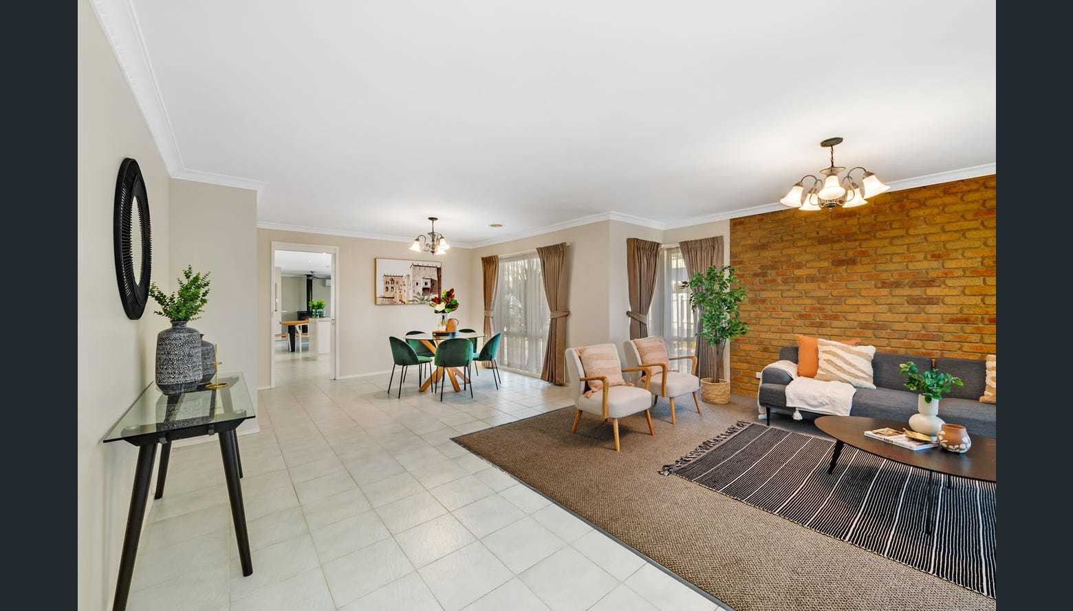 2 Stone Road, Delahey, VIC 3037, Delahey - Thumbnail 2