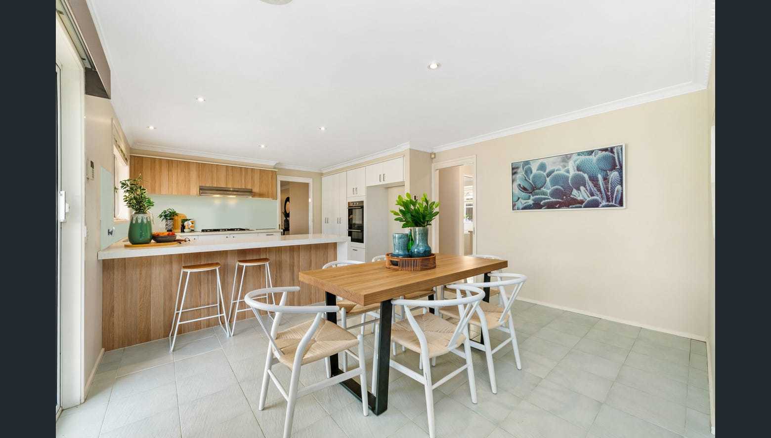 2 Stone Road, Delahey, VIC 3037, Delahey - Thumbnail 3