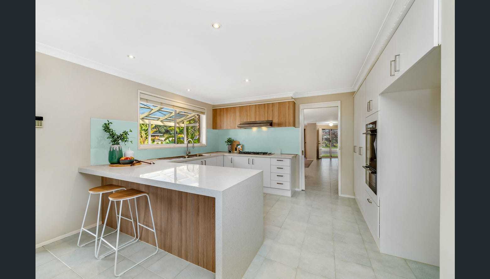 2 Stone Road, Delahey, VIC 3037, Delahey - Thumbnail 4
