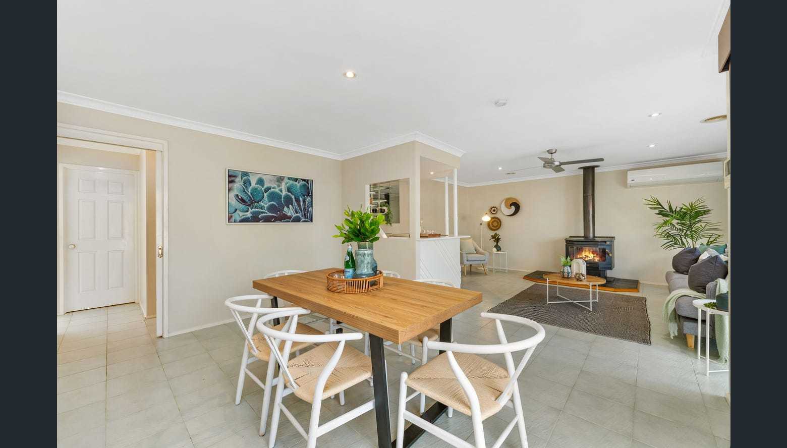 2 Stone Road, Delahey, VIC 3037, Delahey - Thumbnail 5