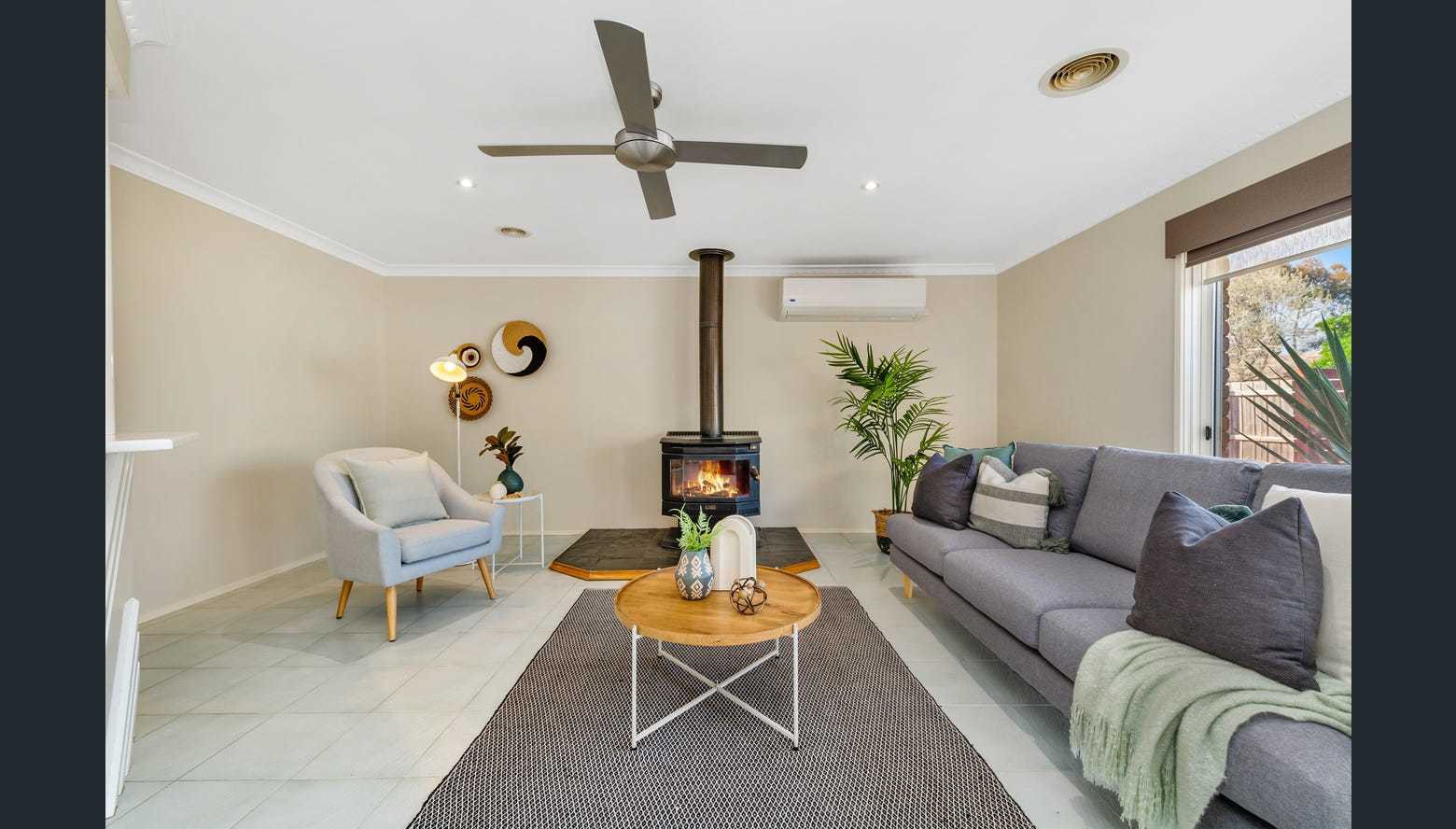 2 Stone Road, Delahey, VIC 3037, Delahey - Thumbnail 6