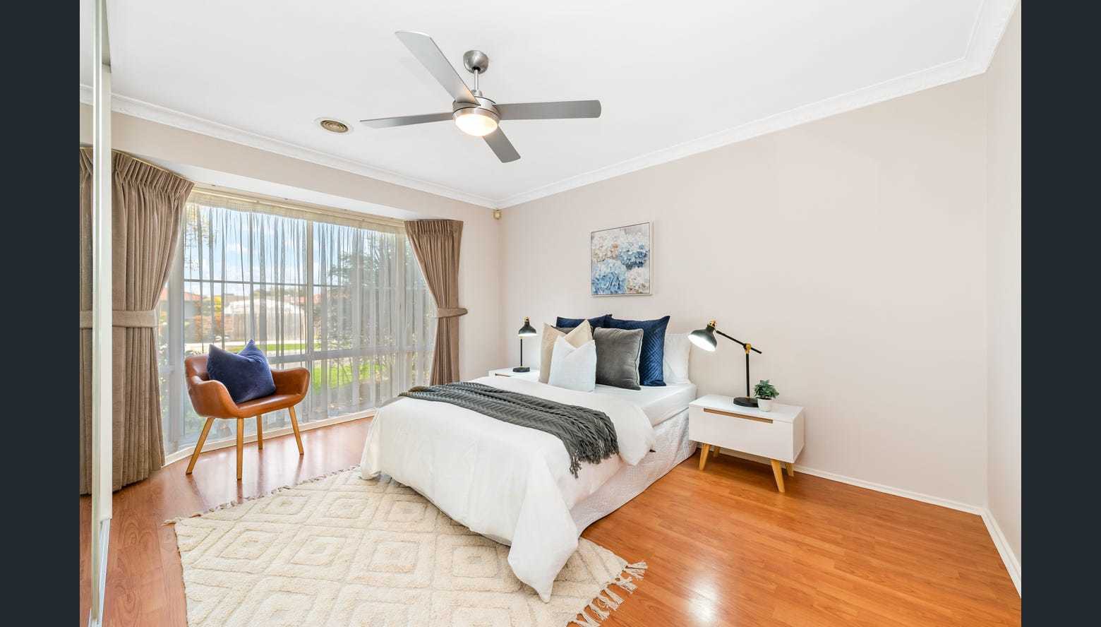 2 Stone Road, Delahey, VIC 3037, Delahey - Thumbnail 7