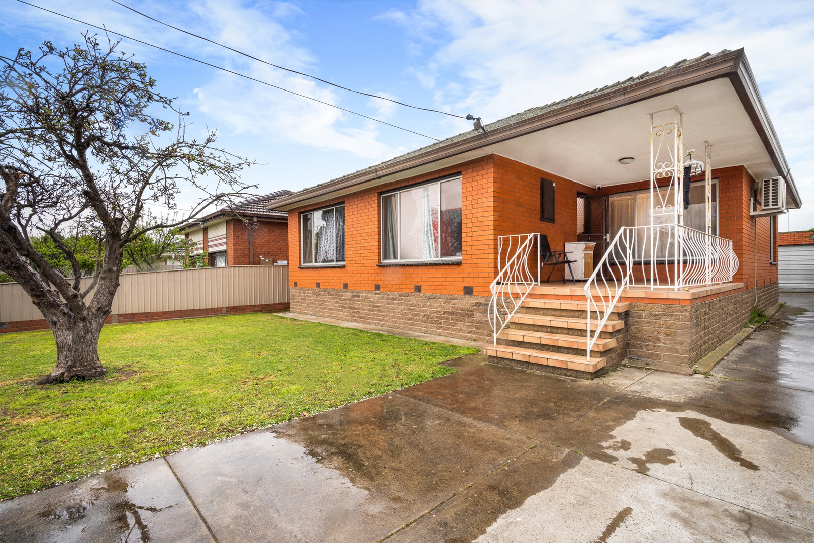 2 Stonehaven Road, Norlane, VIC 3214, Norlane - Thumbnail 2