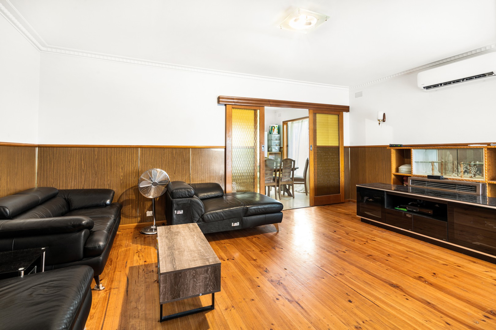2 Stonehaven Road, Norlane, VIC 3214, Norlane - Thumbnail 3