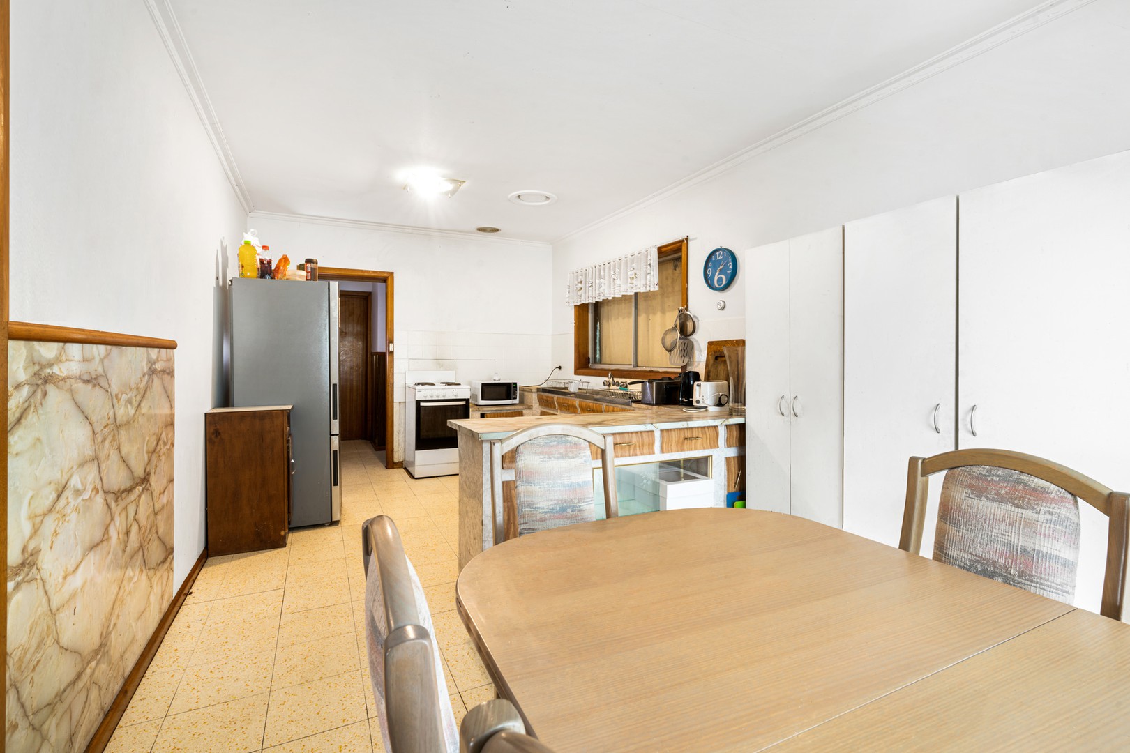 2 Stonehaven Road, Norlane, VIC 3214, Norlane - Thumbnail 4