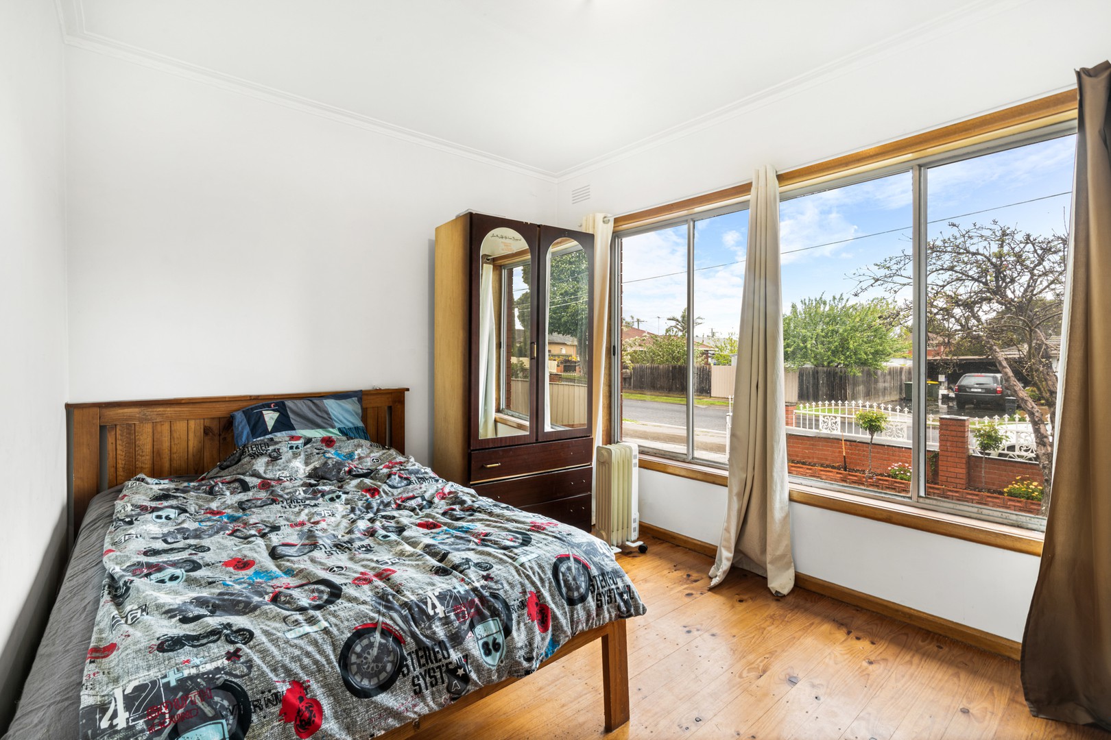 2 Stonehaven Road, Norlane, VIC 3214, Norlane - Thumbnail 5