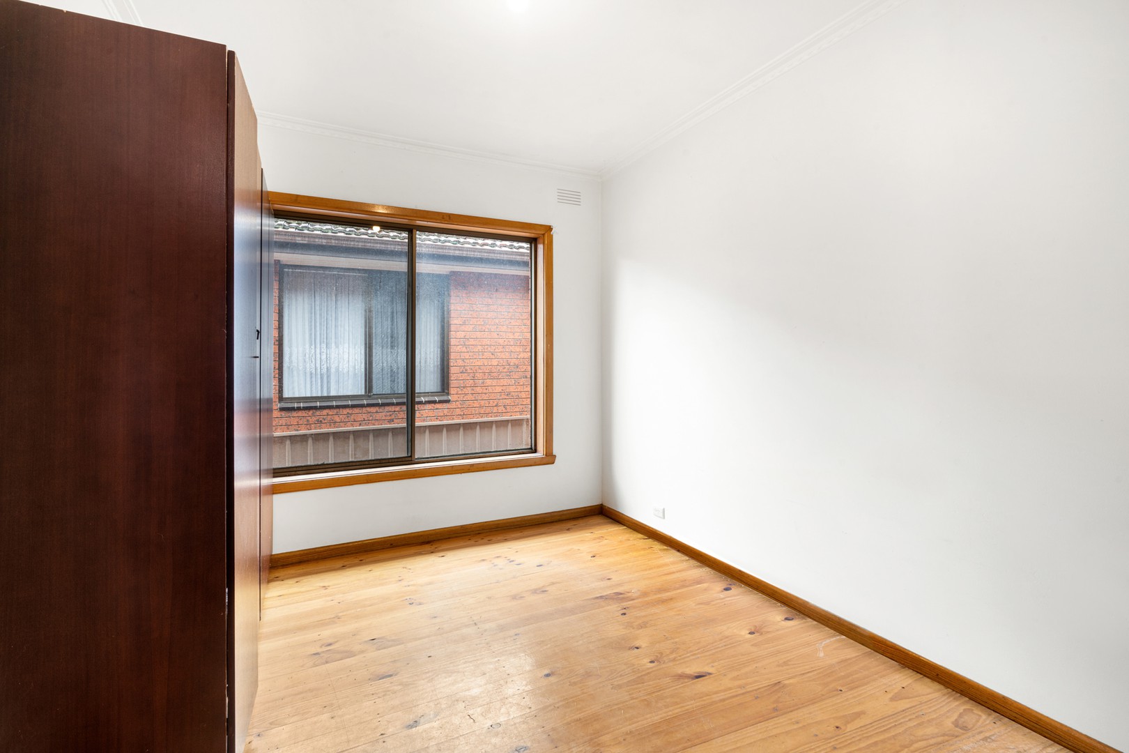 2 Stonehaven Road, Norlane, VIC 3214, Norlane - Thumbnail 6