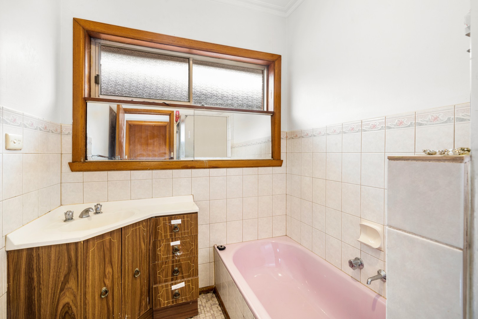 2 Stonehaven Road, Norlane, VIC 3214, Norlane - Thumbnail 7