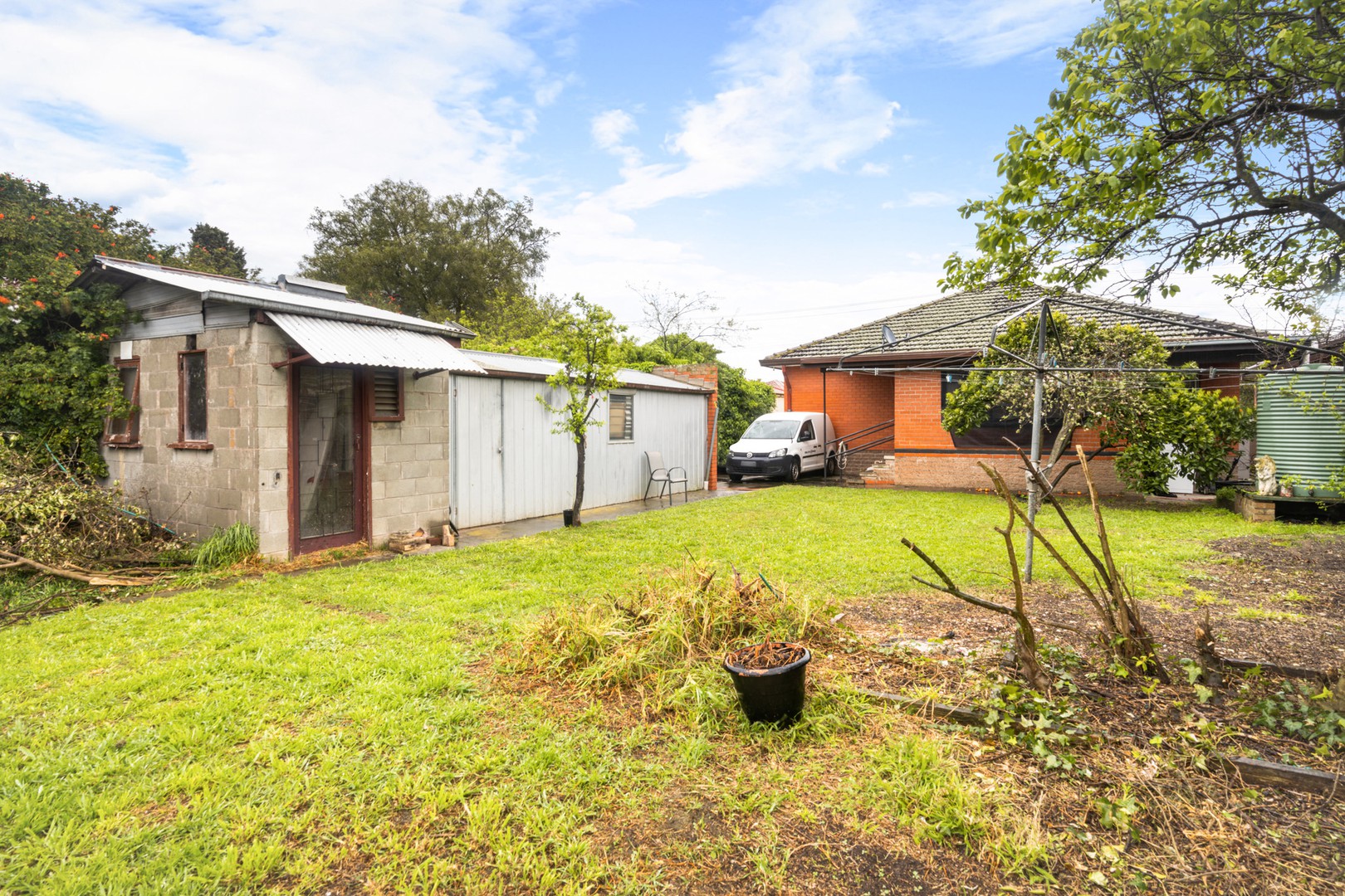 2 Stonehaven Road, Norlane, VIC 3214, Norlane - Thumbnail 8