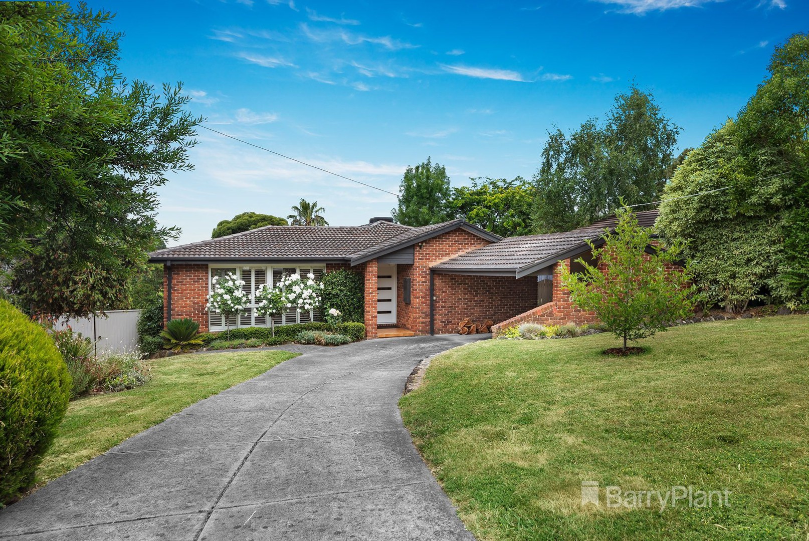 2 Stonington Place, Ringwood, VIC 3134, Ringwood - Thumbnail 2