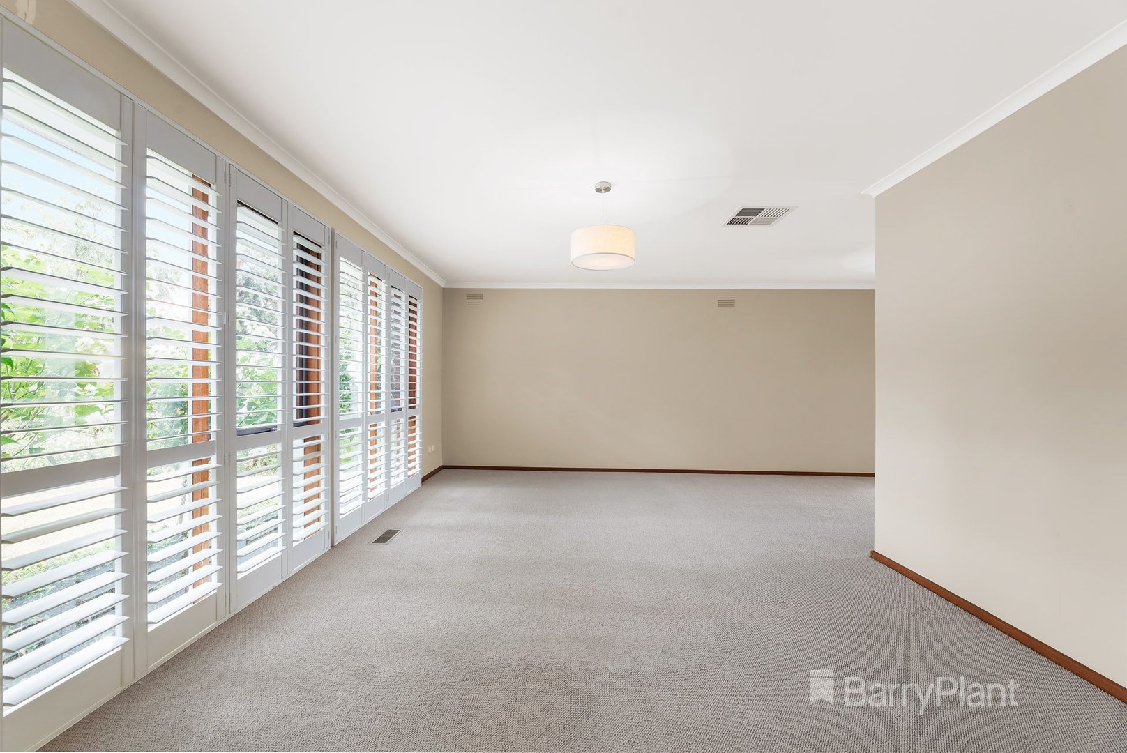 2 Stonington Place, Ringwood, VIC 3134, Ringwood - Thumbnail 3