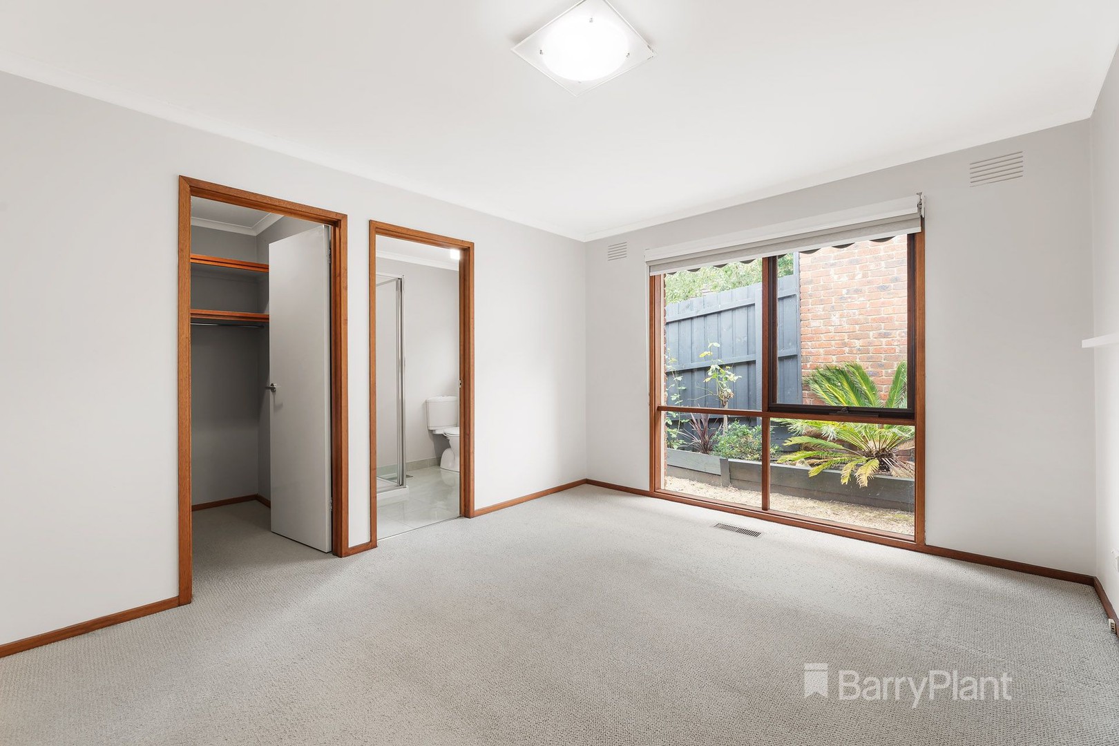 2 Stonington Place, Ringwood, VIC 3134, Ringwood - Thumbnail 5