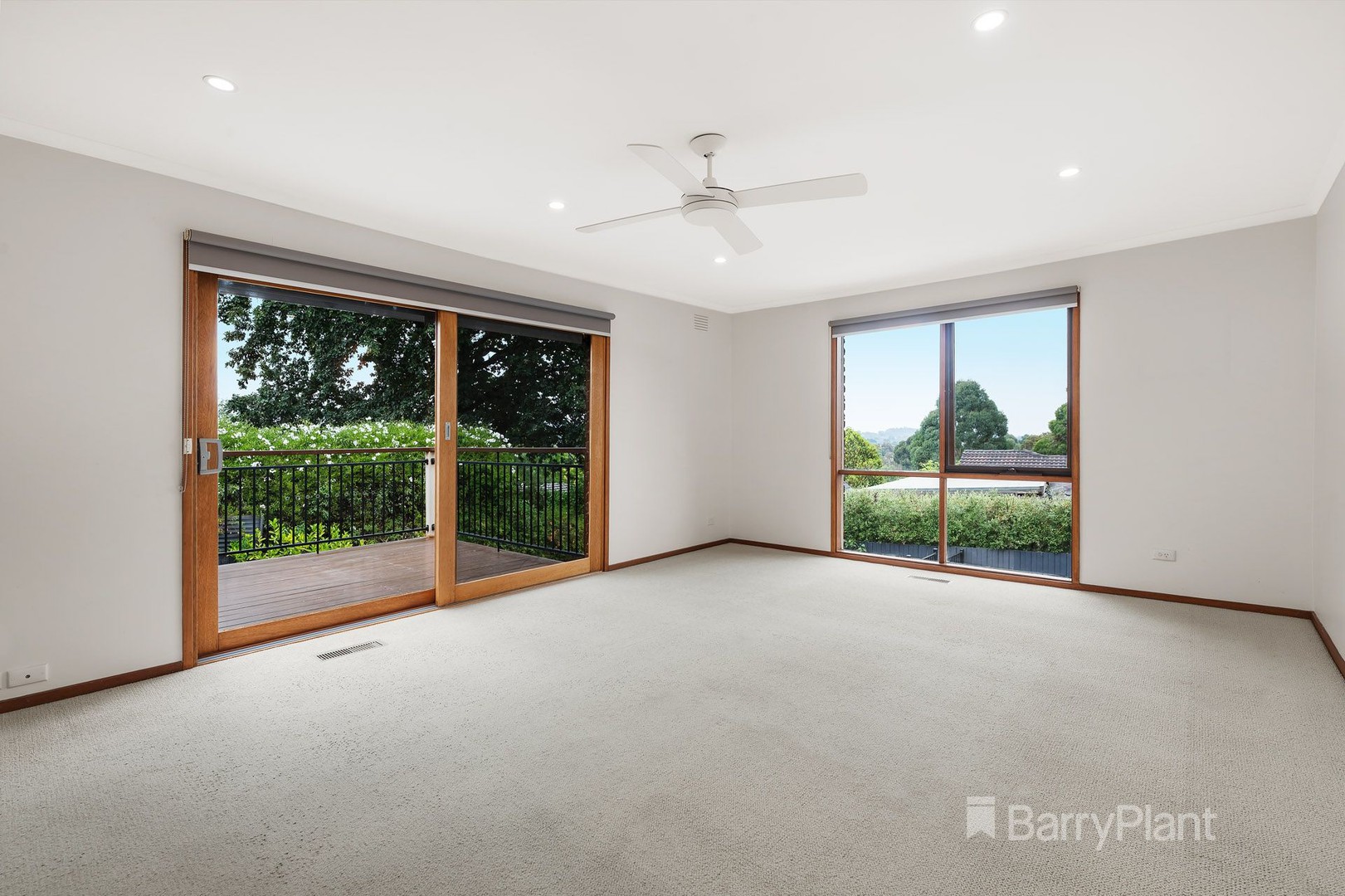 2 Stonington Place, Ringwood, VIC 3134, Ringwood - Thumbnail 6