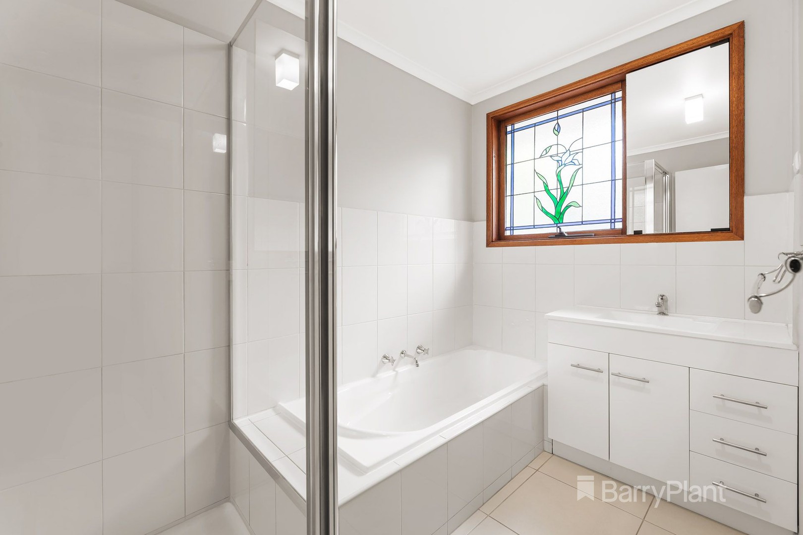 2 Stonington Place, Ringwood, VIC 3134, Ringwood - Thumbnail 7