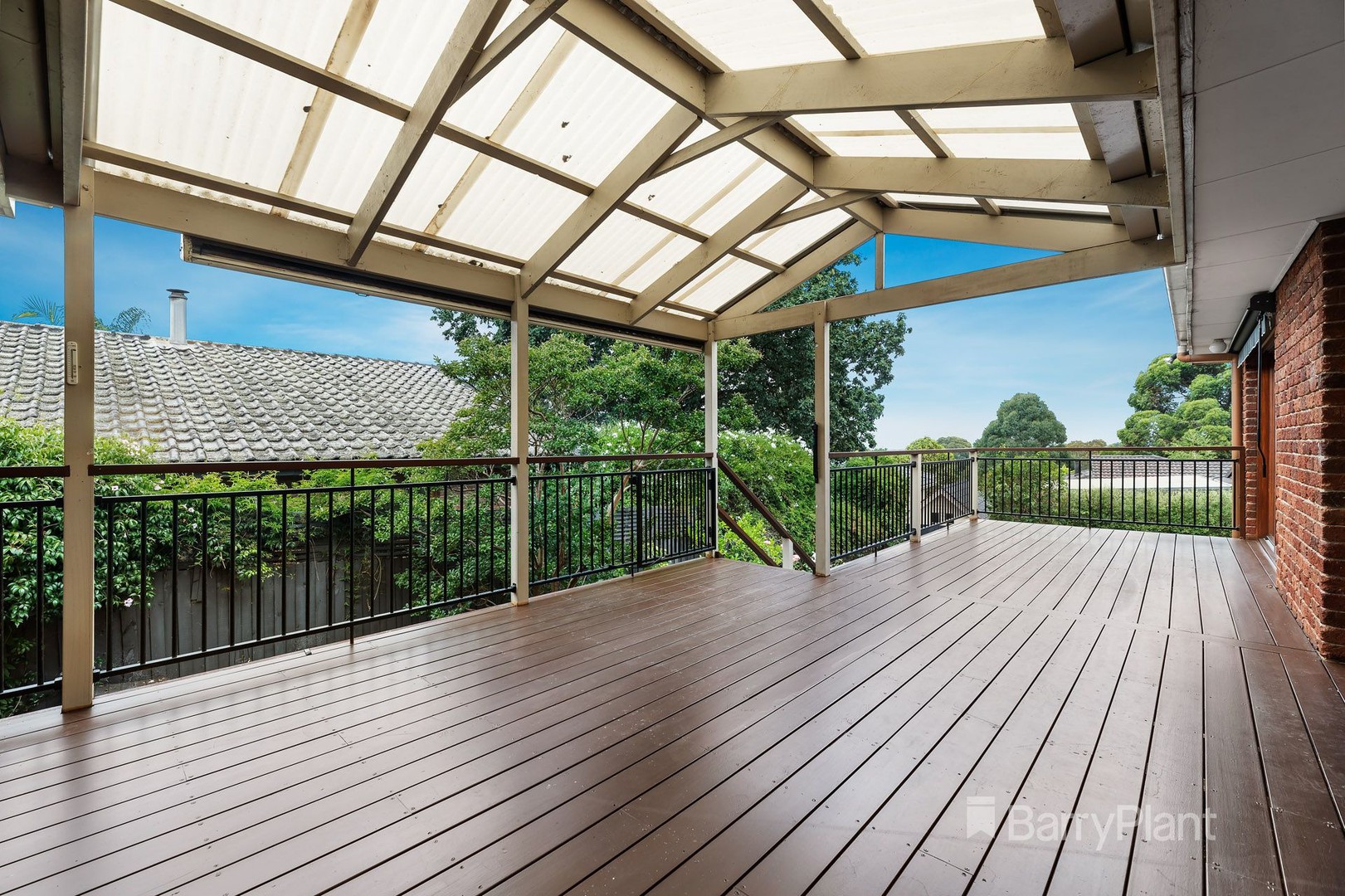 2 Stonington Place, Ringwood, VIC 3134, Ringwood - Thumbnail 8