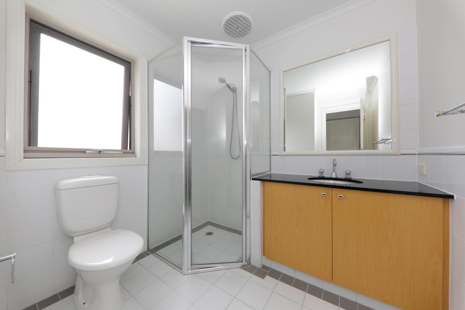 2 Strathaird Mews, Port Melbourne, VIC 3207, Port Melbourne - Thumbnail 6