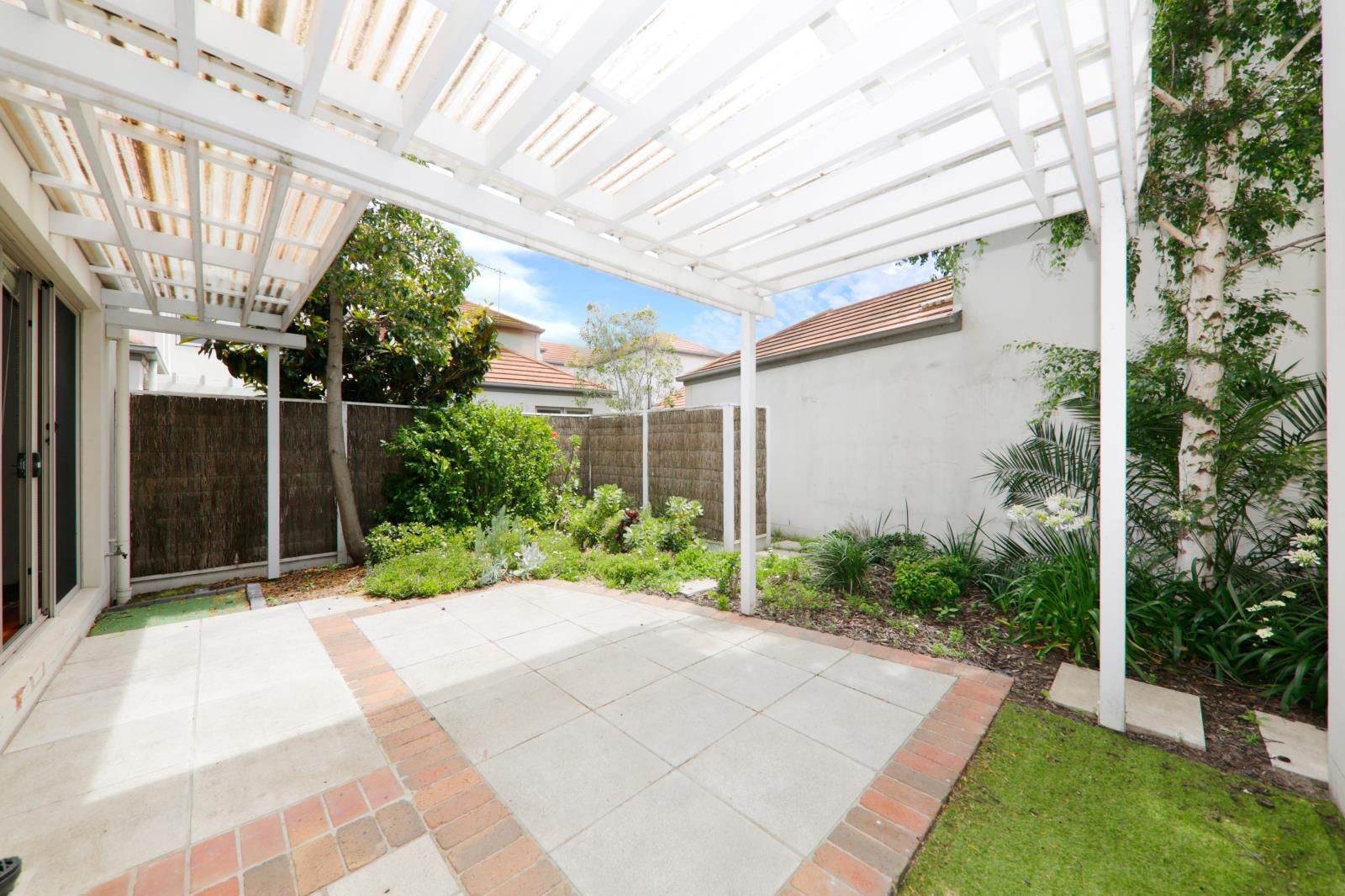 2 Strathaird Mews, Port Melbourne, VIC 3207, Port Melbourne - Thumbnail 7