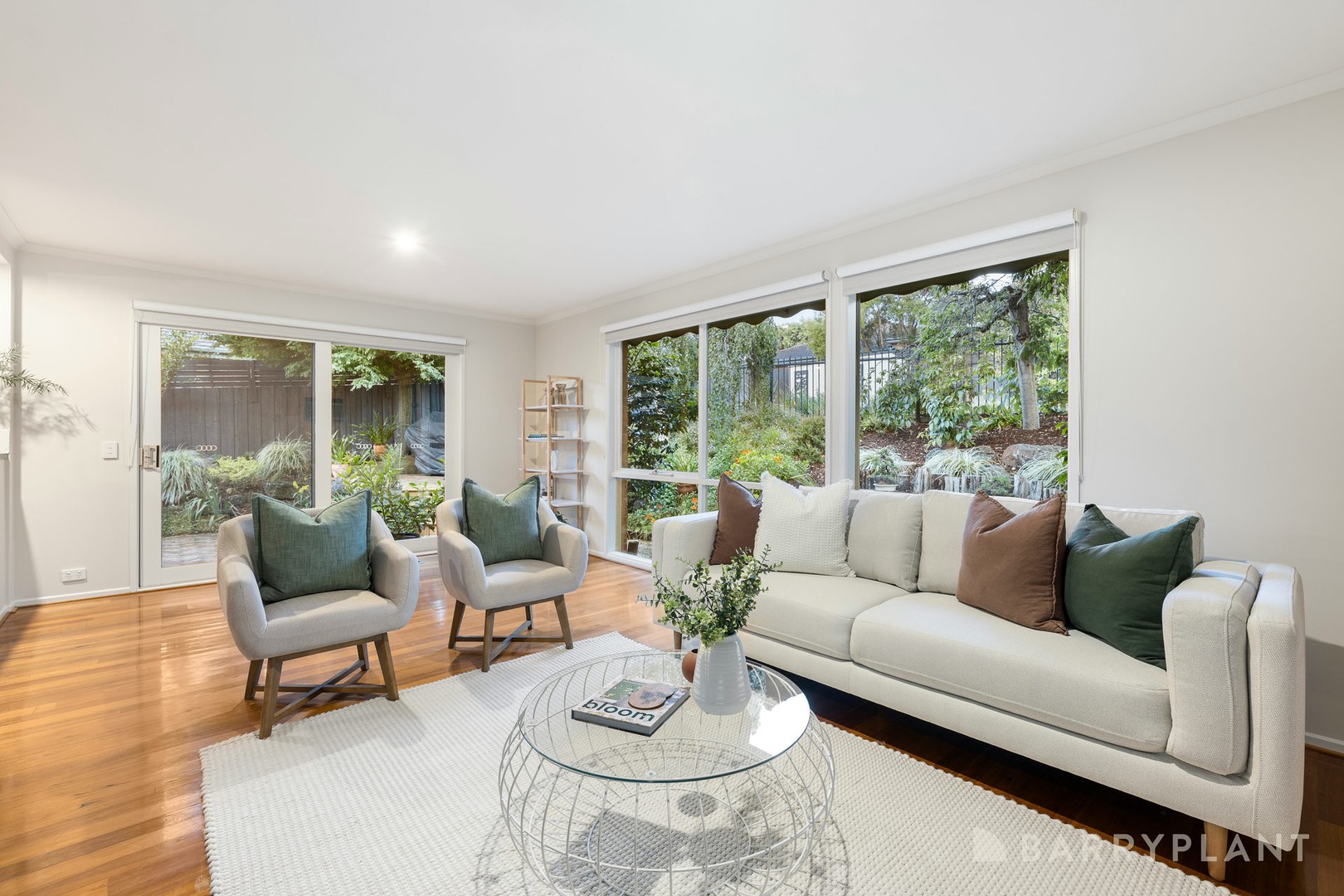 2 Strathbogie Court, Kilsyth, VIC 3137, Kilsyth - Thumbnail 3