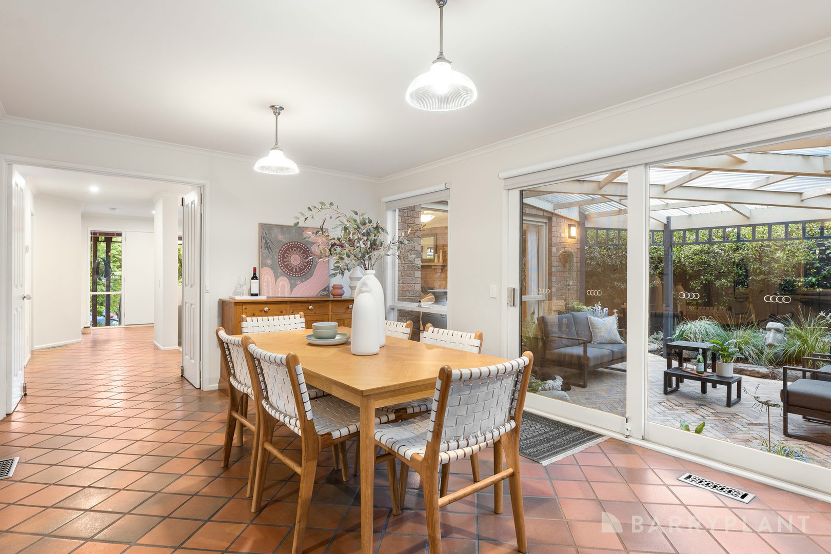 2 Strathbogie Court, Kilsyth, VIC 3137, Kilsyth - Thumbnail 6