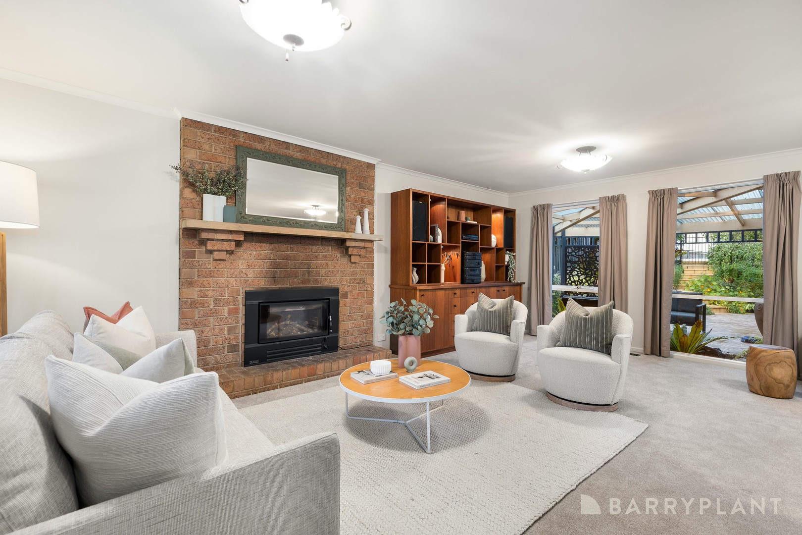 2 Strathbogie Court, Kilsyth, VIC 3137, Kilsyth - Thumbnail 7