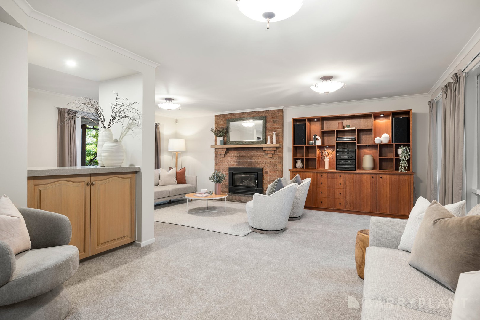 2 Strathbogie Court, Kilsyth, VIC 3137, Kilsyth - Thumbnail 8