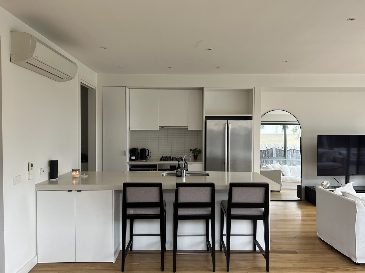 2 Streeton Drive, Mentone, VIC 3194, Mentone - Thumbnail 2