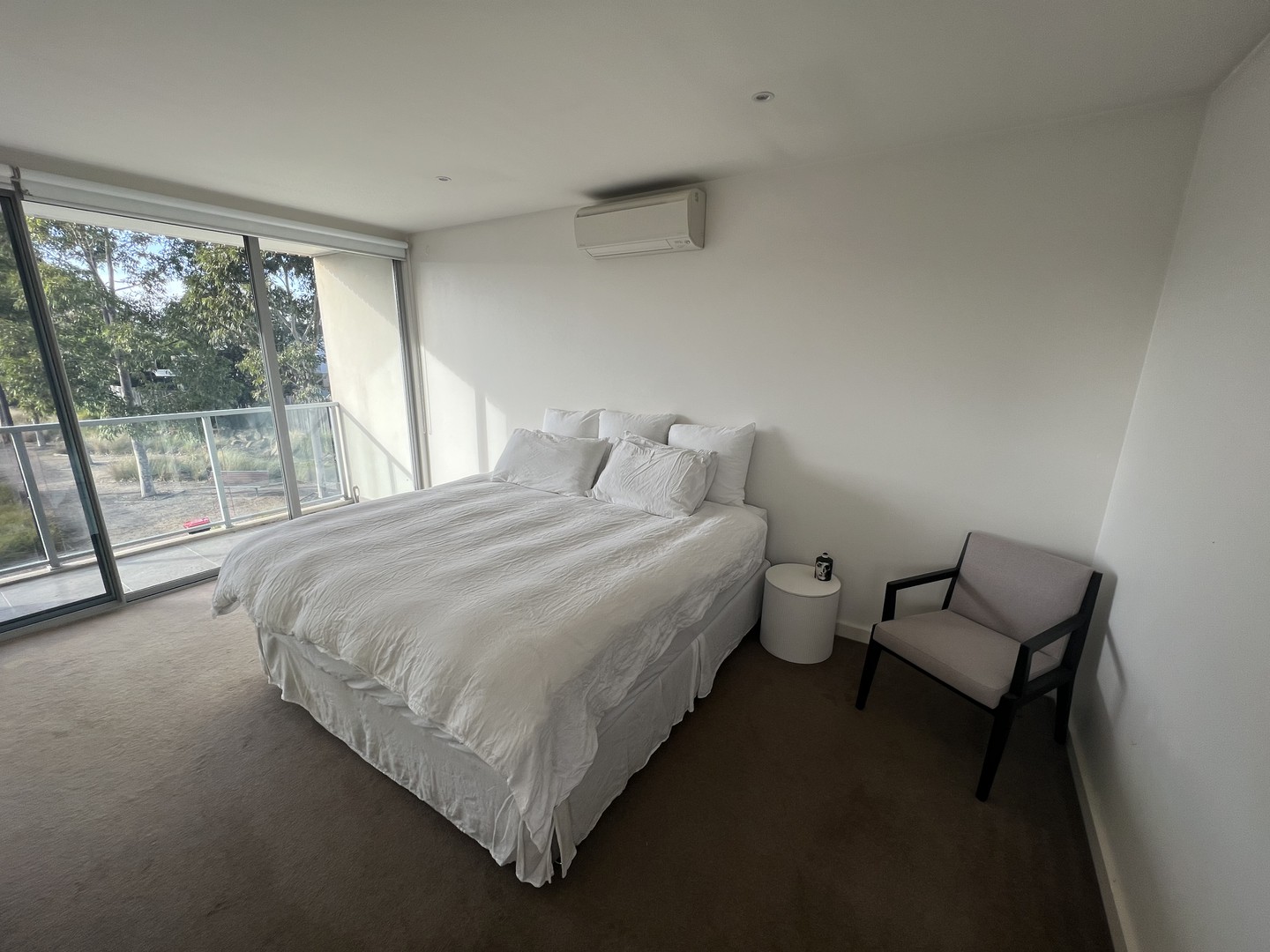 2 Streeton Drive, Mentone, VIC 3194, Mentone - Thumbnail 3
