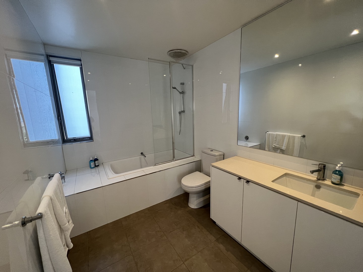 2 Streeton Drive, Mentone, VIC 3194, Mentone - Thumbnail 4