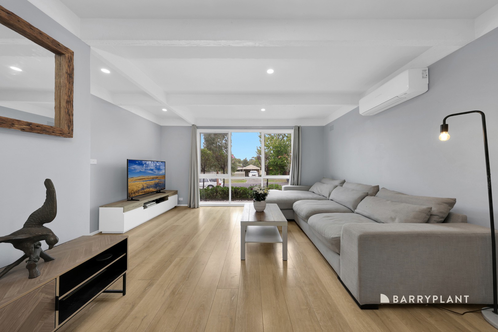 2 Strickland Avenue, Mill Park, VIC 3082 - Thumbnail 2 - 20/04/2026