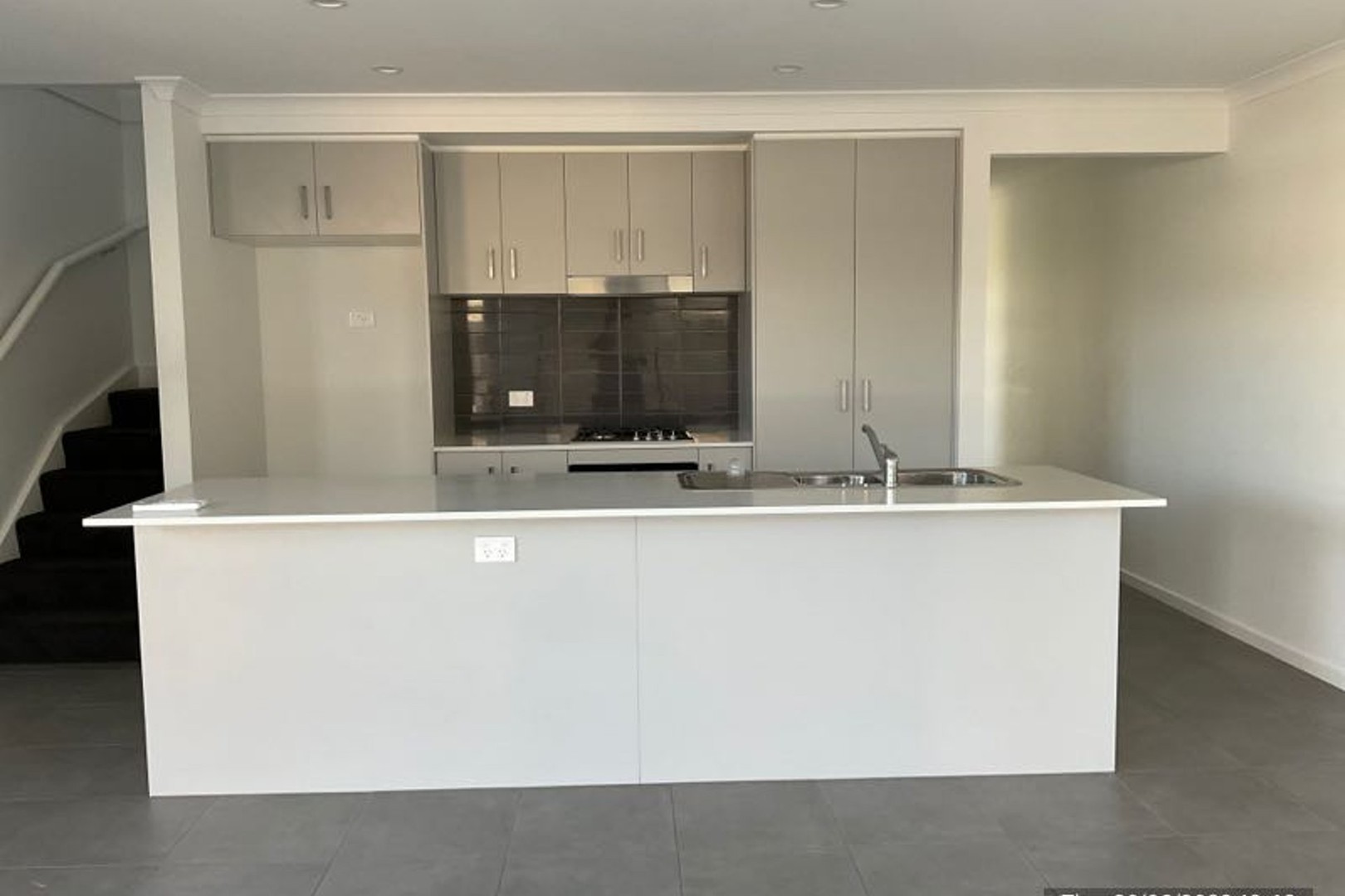 2 Stroll Lane, Fraser Rise, VIC 3336 - Thumbnail 2 - 05/10/2026