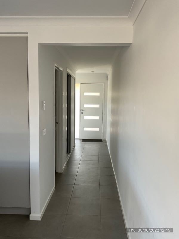 2 Stroll Lane, Fraser Rise, VIC 3336, Fraser Rise - Thumbnail 2