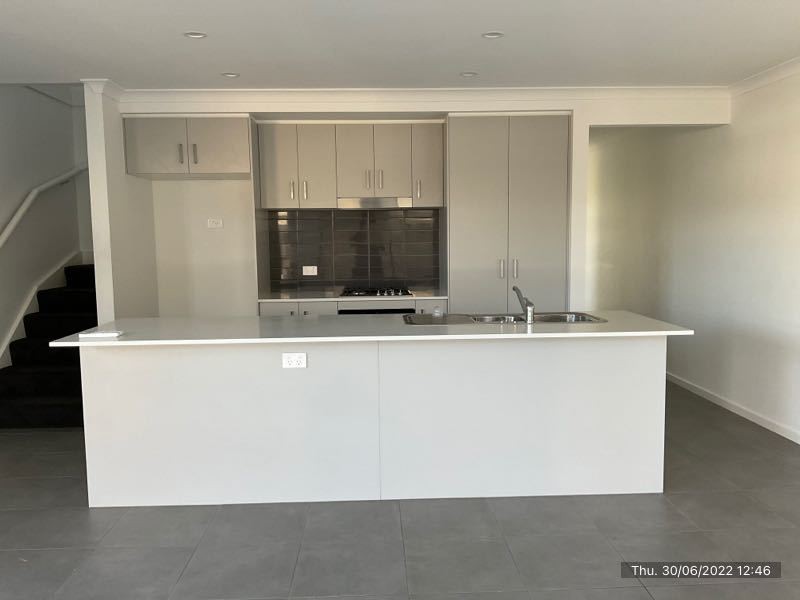 2 Stroll Lane, Fraser Rise, VIC 3336, Fraser Rise - Thumbnail 3