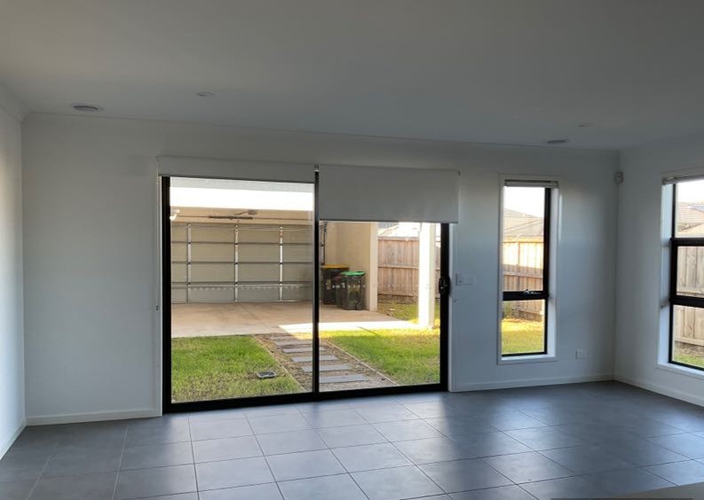 2 Stroll Lane, Fraser Rise, VIC 3336, Fraser Rise - Thumbnail 4