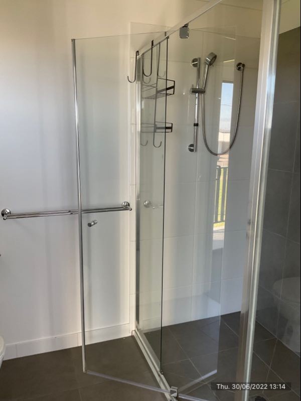 2 Stroll Lane, Fraser Rise, VIC 3336, Fraser Rise - Thumbnail 5