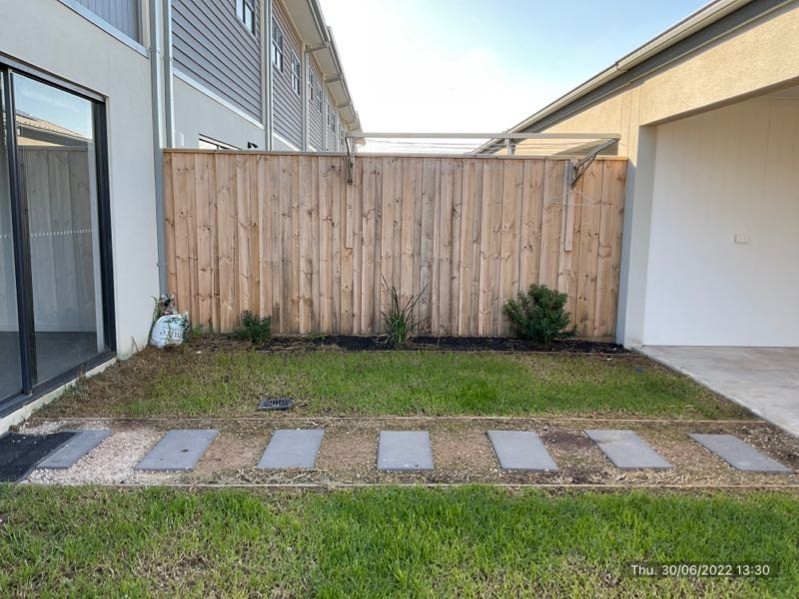 2 Stroll Lane, Fraser Rise, VIC 3336, Fraser Rise - Thumbnail 6