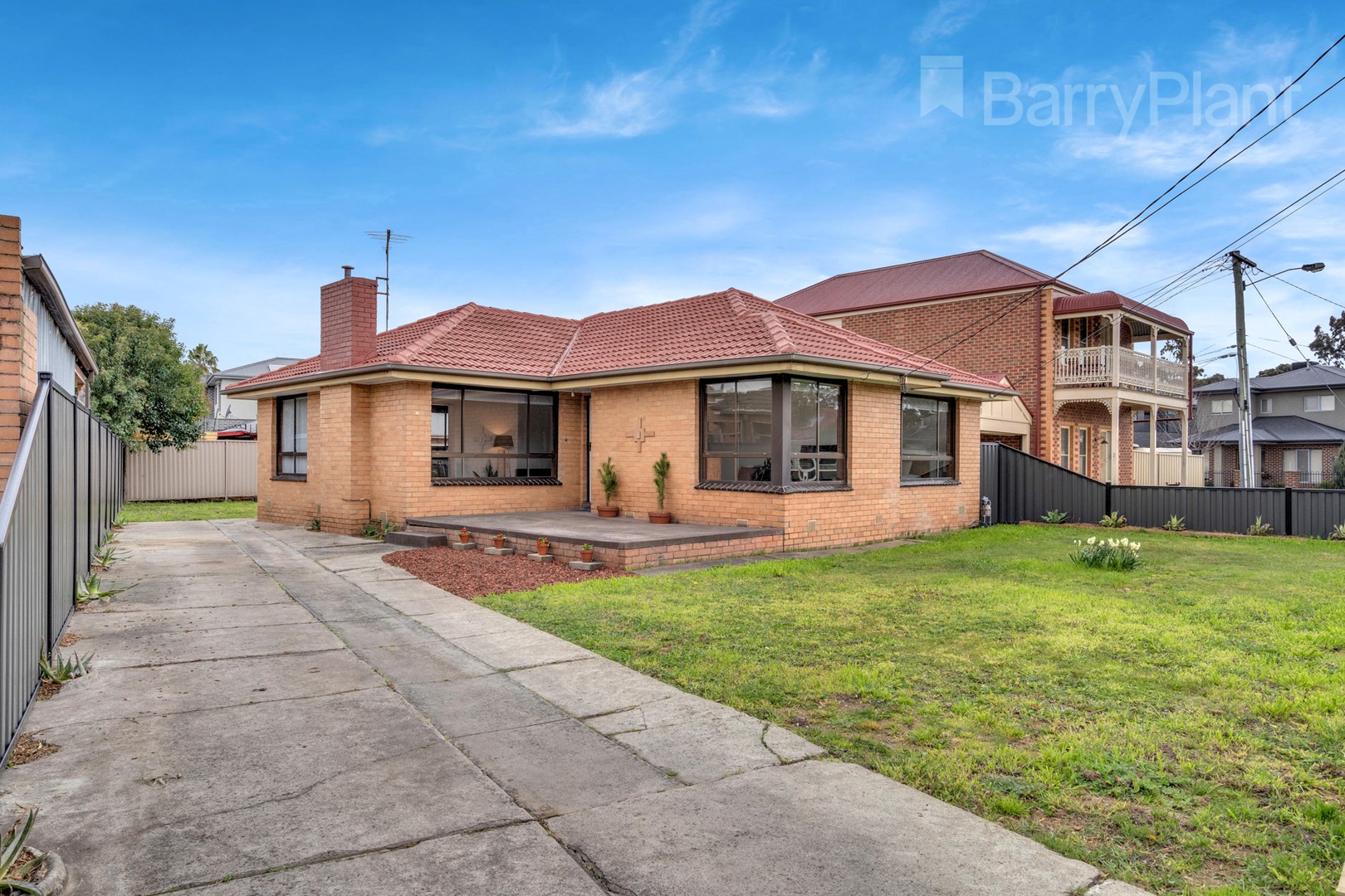 2 Stymie Street, Kingsbury, VIC 3083, Kingsbury - Thumbnail 2