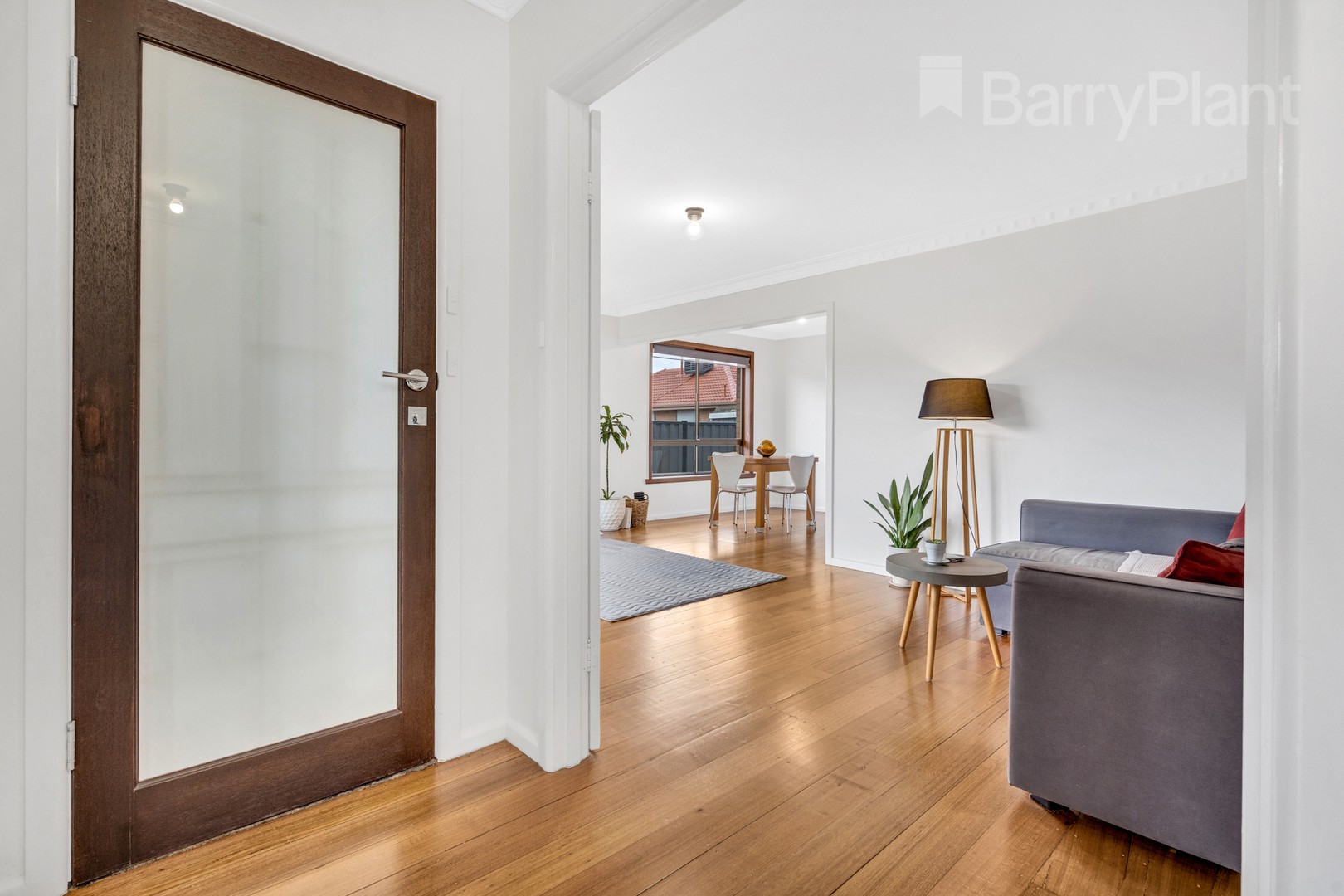 2 Stymie Street, Kingsbury, VIC 3083, Kingsbury - Thumbnail 3