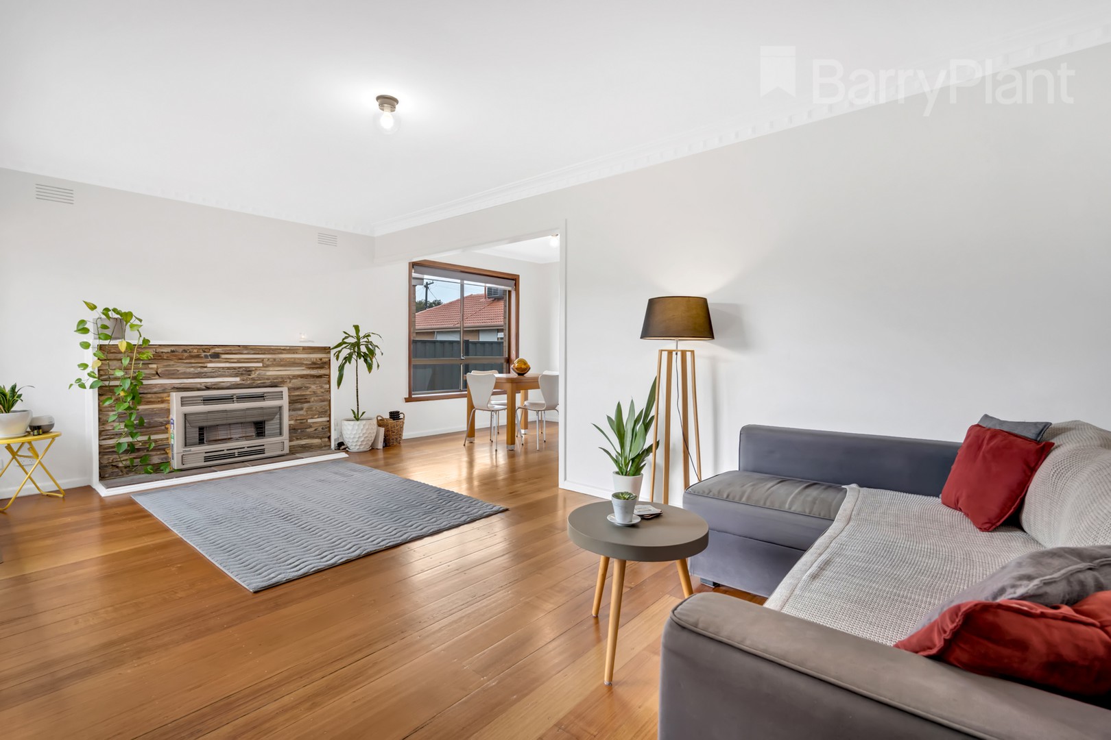 2 Stymie Street, Kingsbury, VIC 3083, Kingsbury - Thumbnail 4