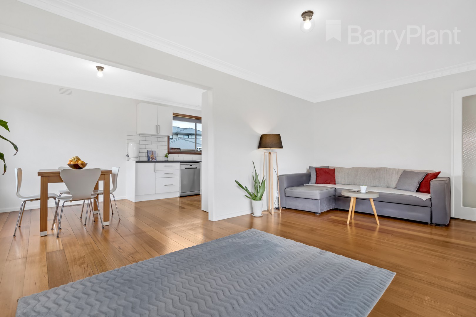2 Stymie Street, Kingsbury, VIC 3083, Kingsbury - Thumbnail 5