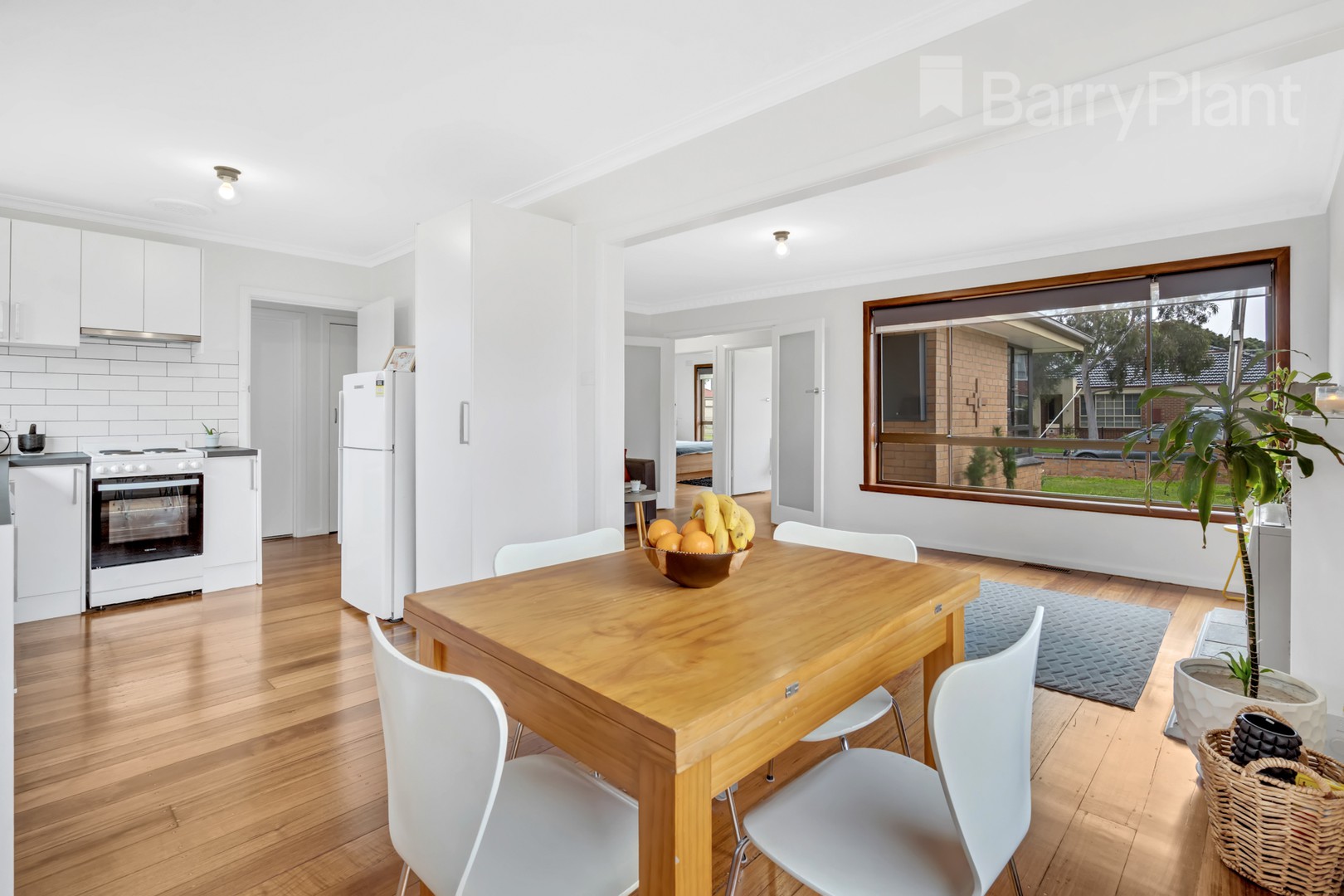 2 Stymie Street, Kingsbury, VIC 3083, Kingsbury - Thumbnail 6