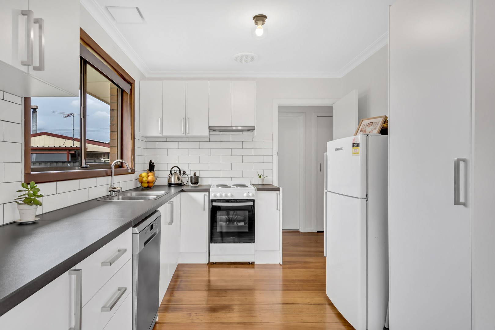 2 Stymie Street, Kingsbury, VIC 3083, Kingsbury - Thumbnail 7
