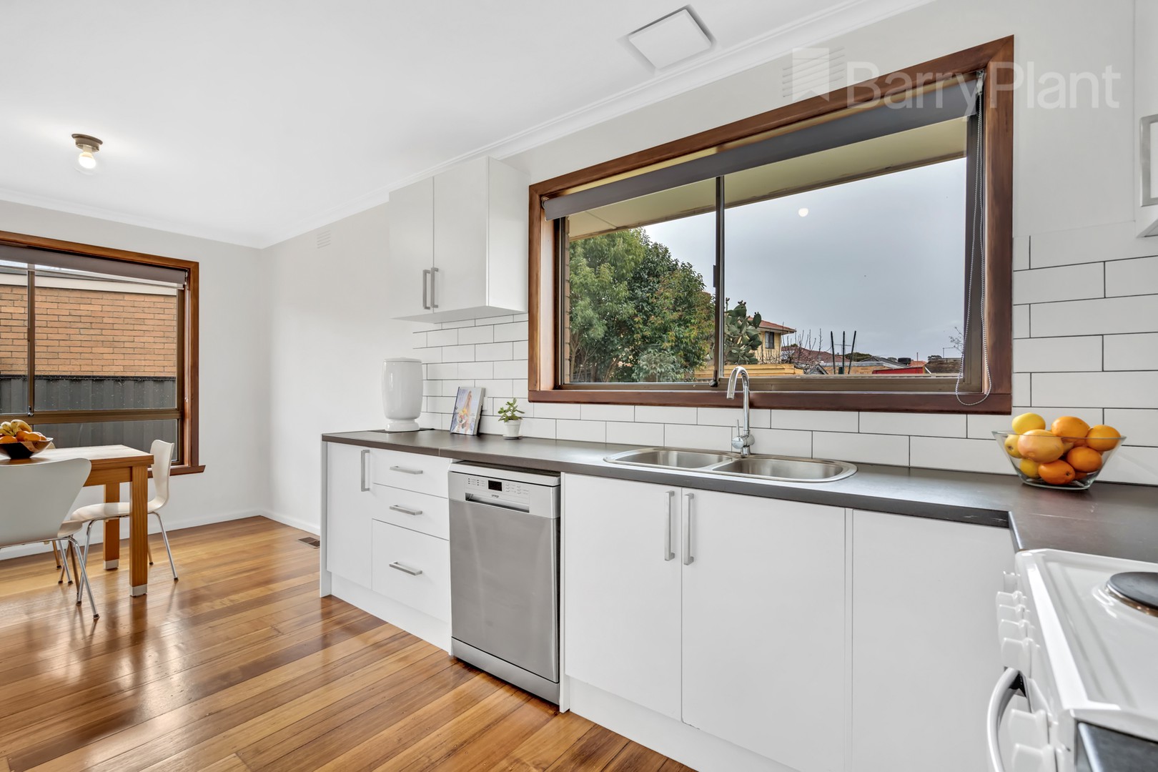 2 Stymie Street, Kingsbury, VIC 3083, Kingsbury - Thumbnail 8
