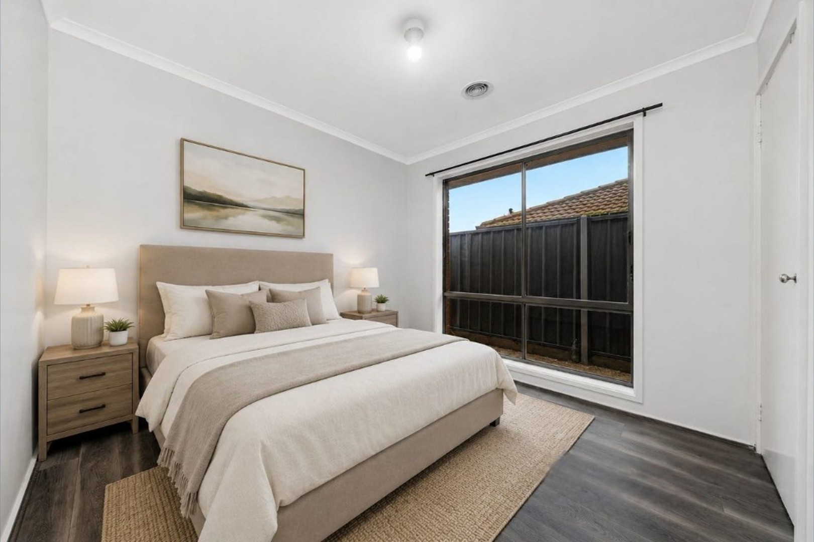 2 Sunbird Crescent, Hoppers Crossing, VIC 3029 - Thumbnail 2 - 20/10/2026